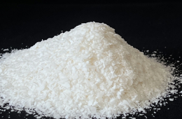 STE-300 - Добавки для производства сухих строительных смесей